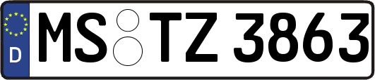 MS-TZ3863