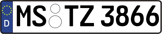 MS-TZ3866