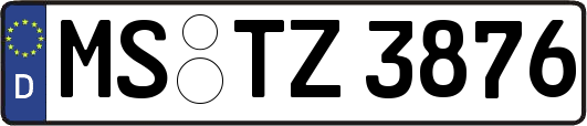 MS-TZ3876