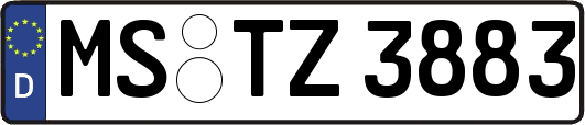 MS-TZ3883