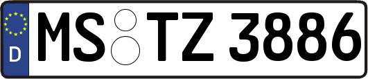 MS-TZ3886
