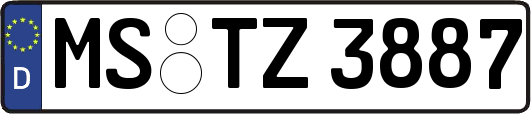 MS-TZ3887