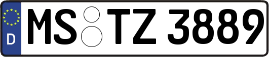 MS-TZ3889