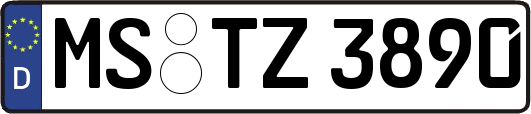 MS-TZ3890