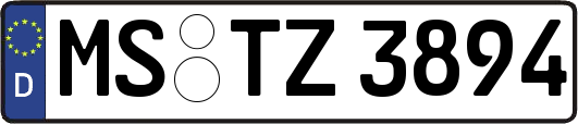 MS-TZ3894