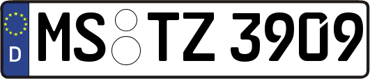 MS-TZ3909