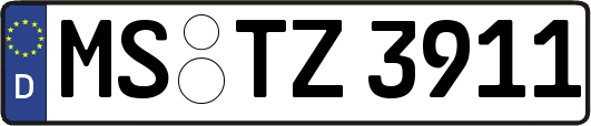 MS-TZ3911