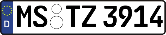 MS-TZ3914
