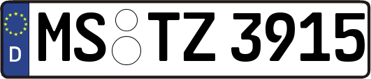MS-TZ3915
