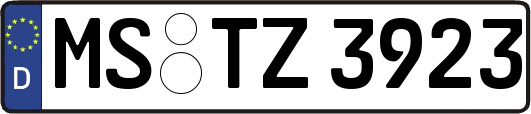 MS-TZ3923