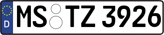 MS-TZ3926