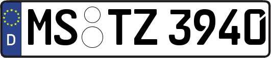 MS-TZ3940