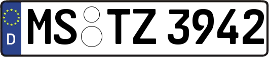 MS-TZ3942