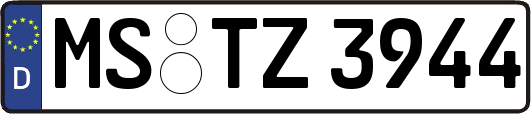 MS-TZ3944