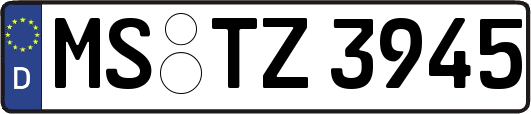 MS-TZ3945