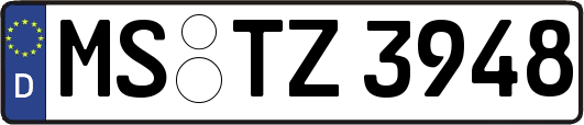 MS-TZ3948