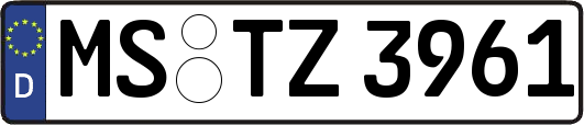 MS-TZ3961