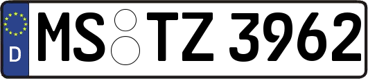 MS-TZ3962