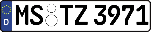 MS-TZ3971