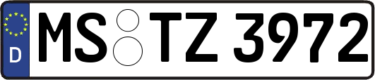 MS-TZ3972