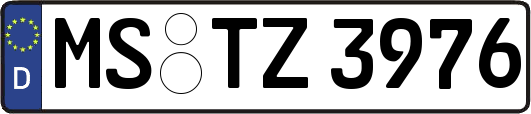 MS-TZ3976