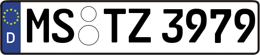 MS-TZ3979