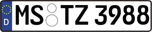 MS-TZ3988