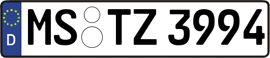 MS-TZ3994