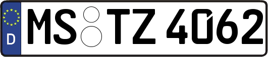 MS-TZ4062