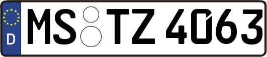 MS-TZ4063