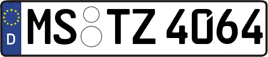 MS-TZ4064
