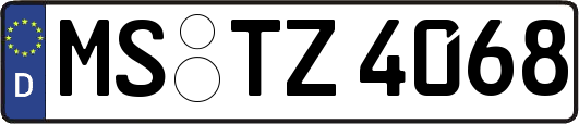 MS-TZ4068