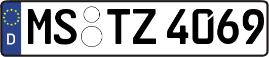 MS-TZ4069