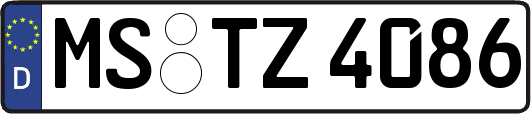 MS-TZ4086