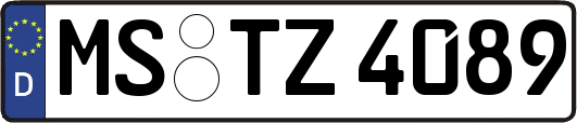 MS-TZ4089