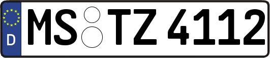 MS-TZ4112