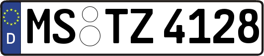 MS-TZ4128