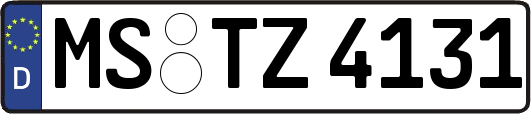 MS-TZ4131
