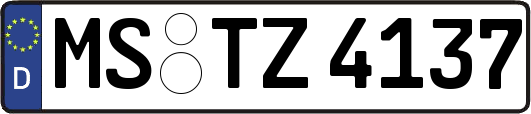 MS-TZ4137
