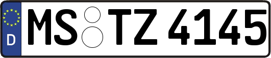 MS-TZ4145
