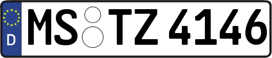 MS-TZ4146