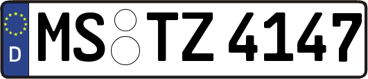 MS-TZ4147