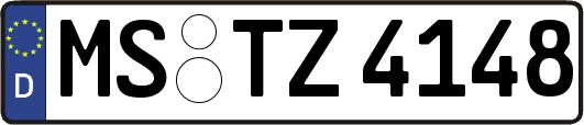 MS-TZ4148