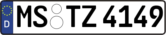 MS-TZ4149
