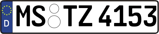 MS-TZ4153