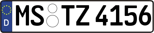 MS-TZ4156