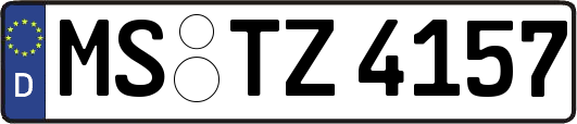 MS-TZ4157