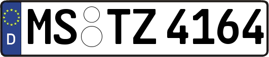 MS-TZ4164