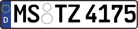 MS-TZ4175