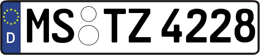MS-TZ4228